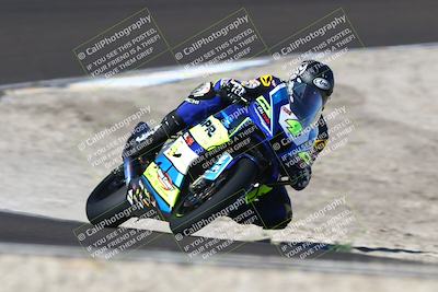 media/Oct-12-2025-CRA (Sun) [[e621380112]]/Races/Race 1/